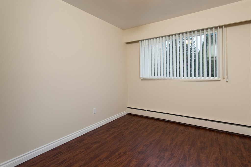Parkwood Gardens Apartments | 8350 11th Ave, Burnaby, BC V3N 2P4, Canada | Phone: (604) 239-8915