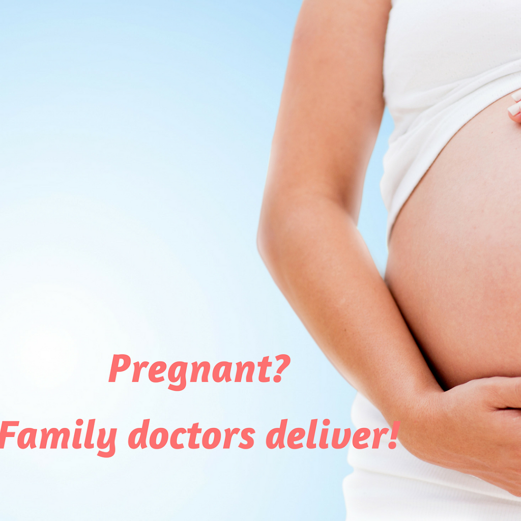 Prince Edward Medical | 324 Prince Edward Dr S #2, Etobicoke, ON M8Y 3Z5, Canada | Phone: (647) 345-3048