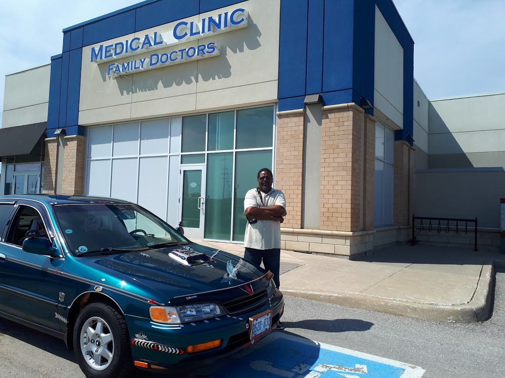 Rexall | Bldg O, 461 Holland St W, Bradford, ON L3Z 0C1, Canada | Phone: (905) 775-5375