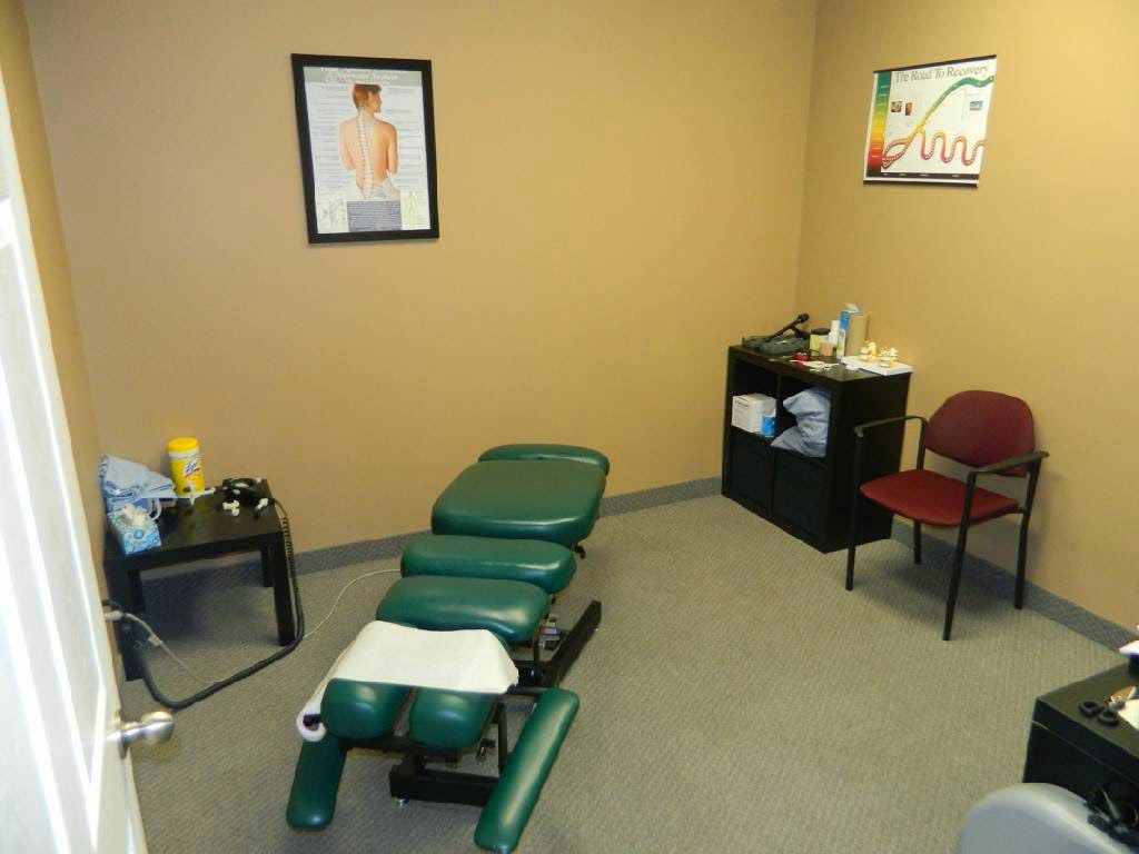Cameron Read and Mallory Kohlmeier | 2795 Princess St, Kingston, ON K7P 2X1, Canada | Phone: (613) 767-0701