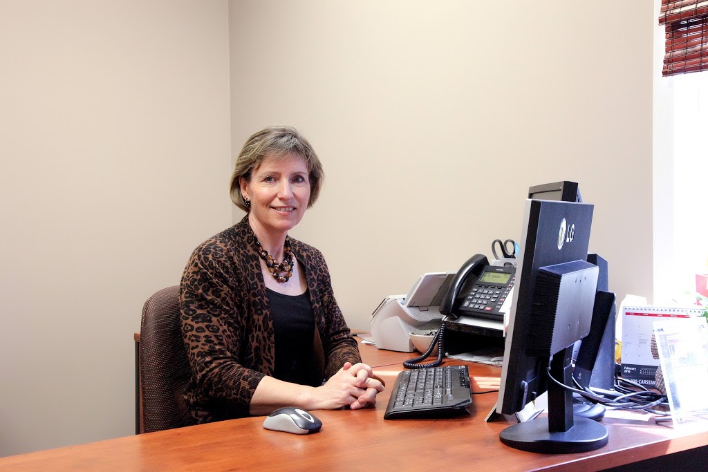 Mackay Insurance Brokers Inc | 211 Dundas St E, Belleville, ON K8N 1E2, Canada | Phone: (613) 966-5740