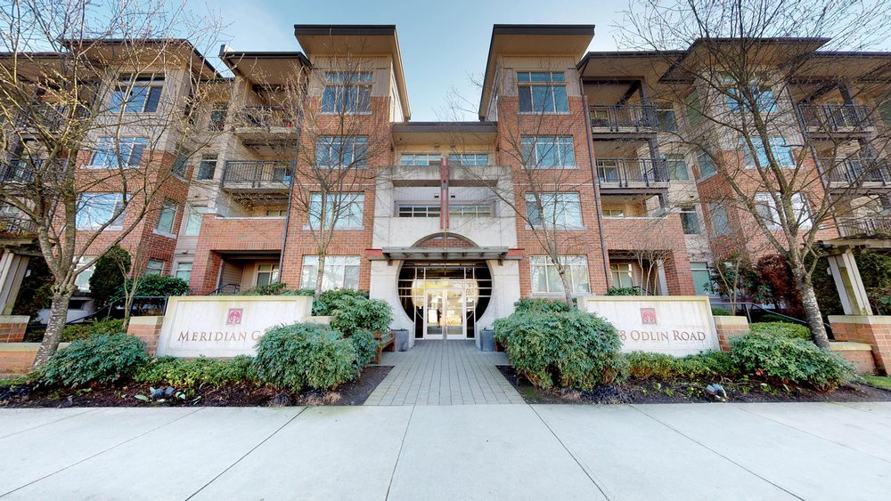 HARRY GARCHA prec. | 201- 2010 E 48th Ave, Vancouver, BC V5P 1R8, Canada | Phone: (604) 618-9605