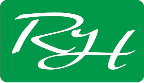 RH Administrative Services | 66 Ballantine St, Cobourg, ON K9A 5H2, Canada | Phone: (647) 477-3982