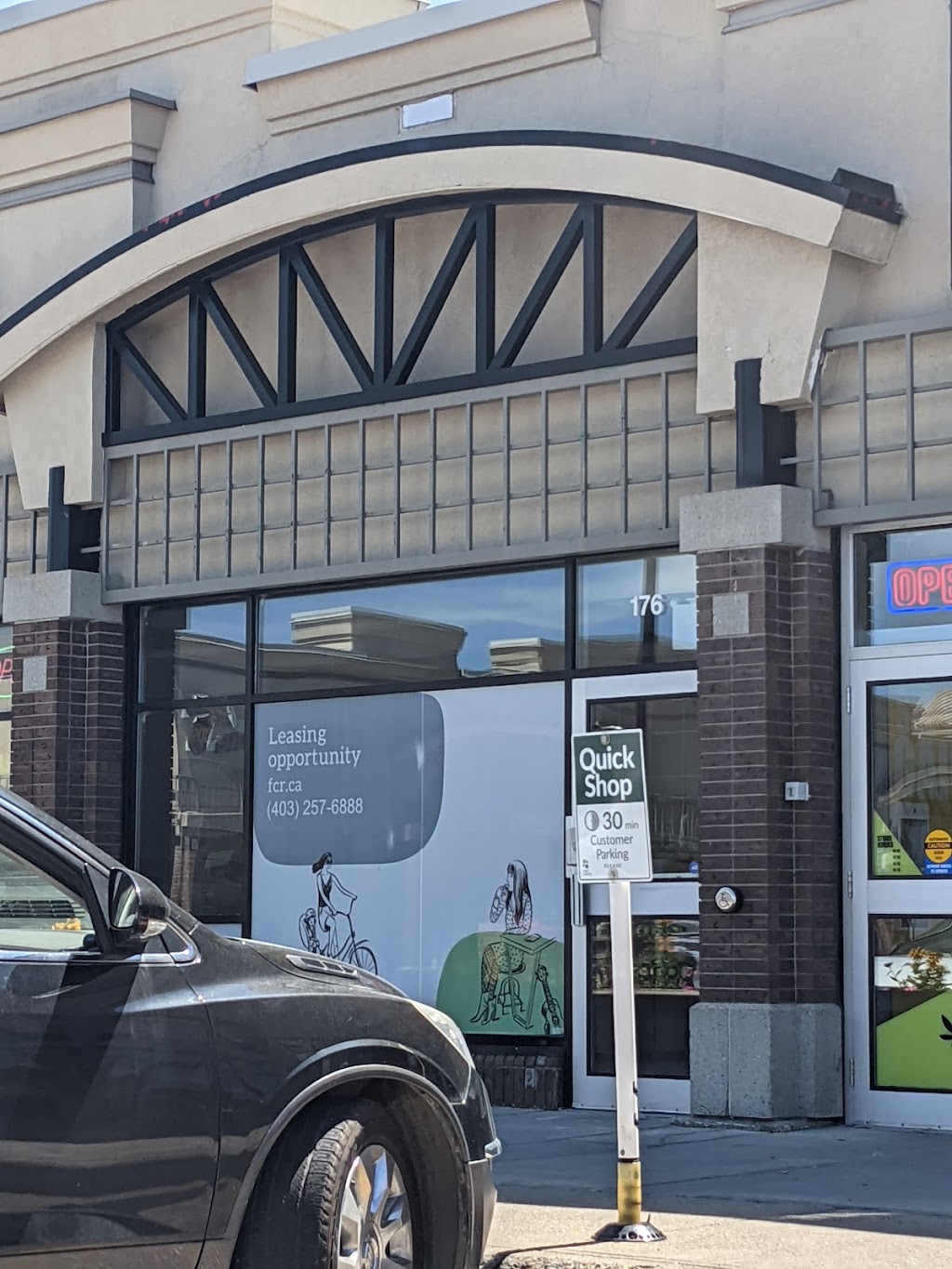 Sip A Tea - The Bubble Tea Experts | 1440 52 St NE Unit 176, Calgary, AB T2A 4T8, Canada | Phone: (403) 457-2622