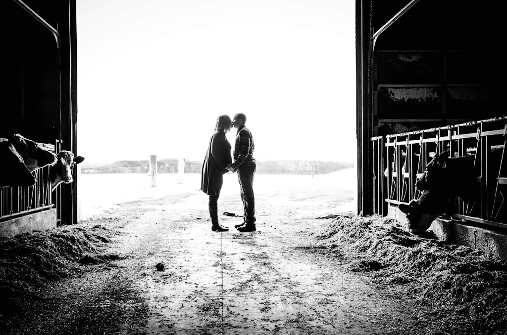 Veratography | 33 Brook Rd S unit 6, Cobourg, ON K9A 4G3, Canada | Phone: (905) 373-2668