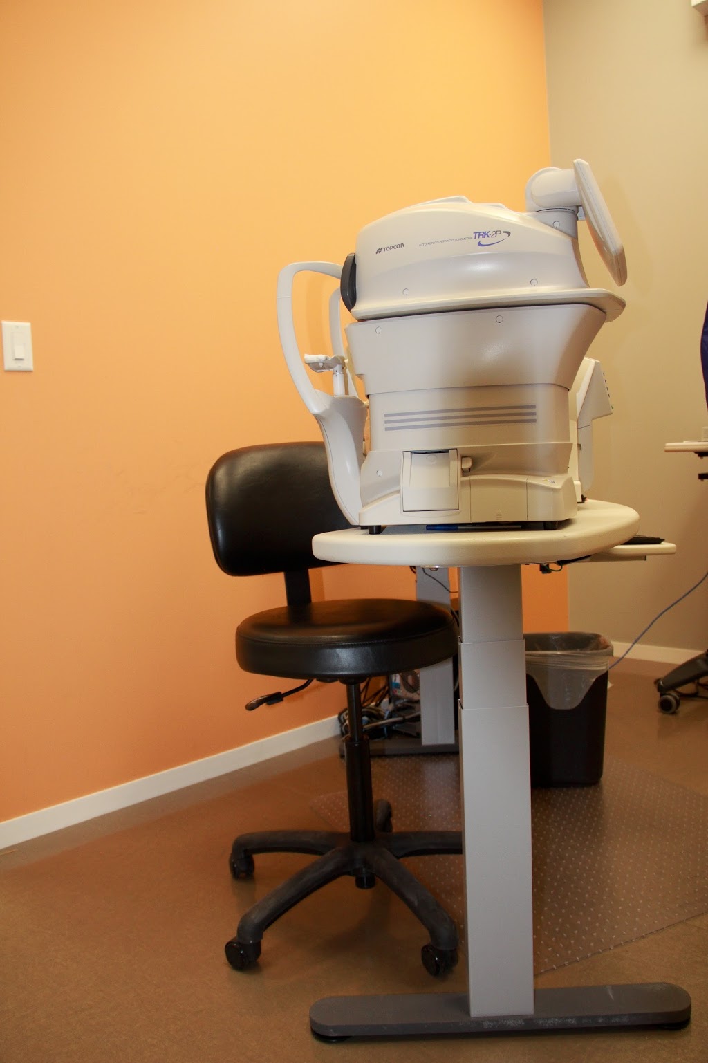 Optistar Eyecare Skyview | 160-5305 Country Hills Blvd NE, Calgary, AB T3N 0X4, Canada | Phone: (587) 387-5367