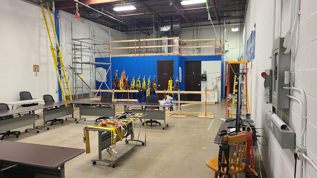 NORCAT GTA | 151 Superior Blvd Unit 8-10, Mississauga, ON L5T 2L1, Canada | Phone: (647) 317-0915