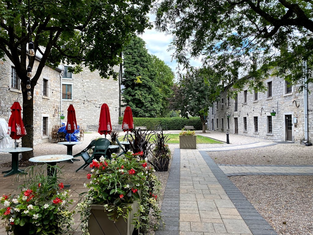 Belleau Lapointe | 300 Pl. dYouville bureau B-10, Montreal, QC H2Y 2B6, Canada | Phone: (514) 987-6700