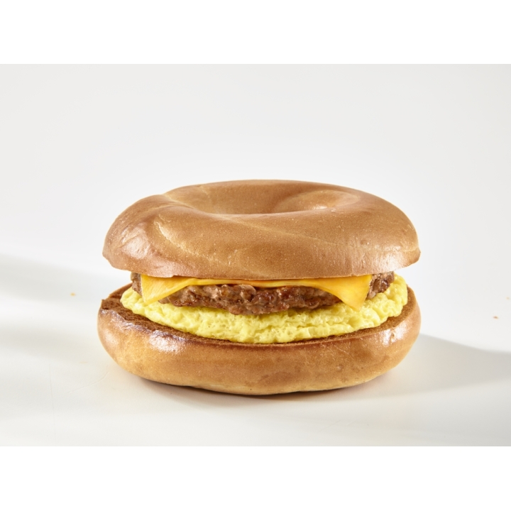 Country Style | 6015 McLaughlin Rd, Mississauga, ON L5R 1B9, Canada | Phone: (905) 507-8100