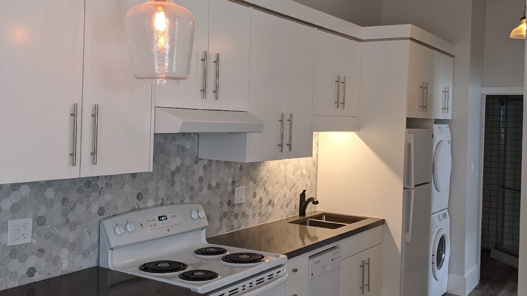 DCD Electric | 61 Munsee St S, Cayuga, ON N0A 1E0, Canada | Phone: (905) 978-2080