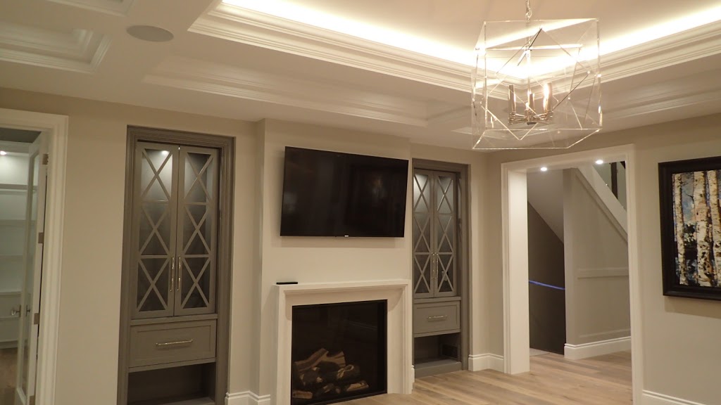 Digital21 | 1026 Cooke Blvd Unit 5, Burlington, ON L7T 4A8, Canada | Phone: (905) 637-6966