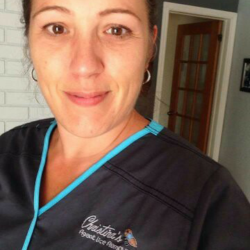Agent lice Removal | 27 Hilliard Ave, Nepean, ON K2E 6B9, Canada | Phone: (613) 761-2772