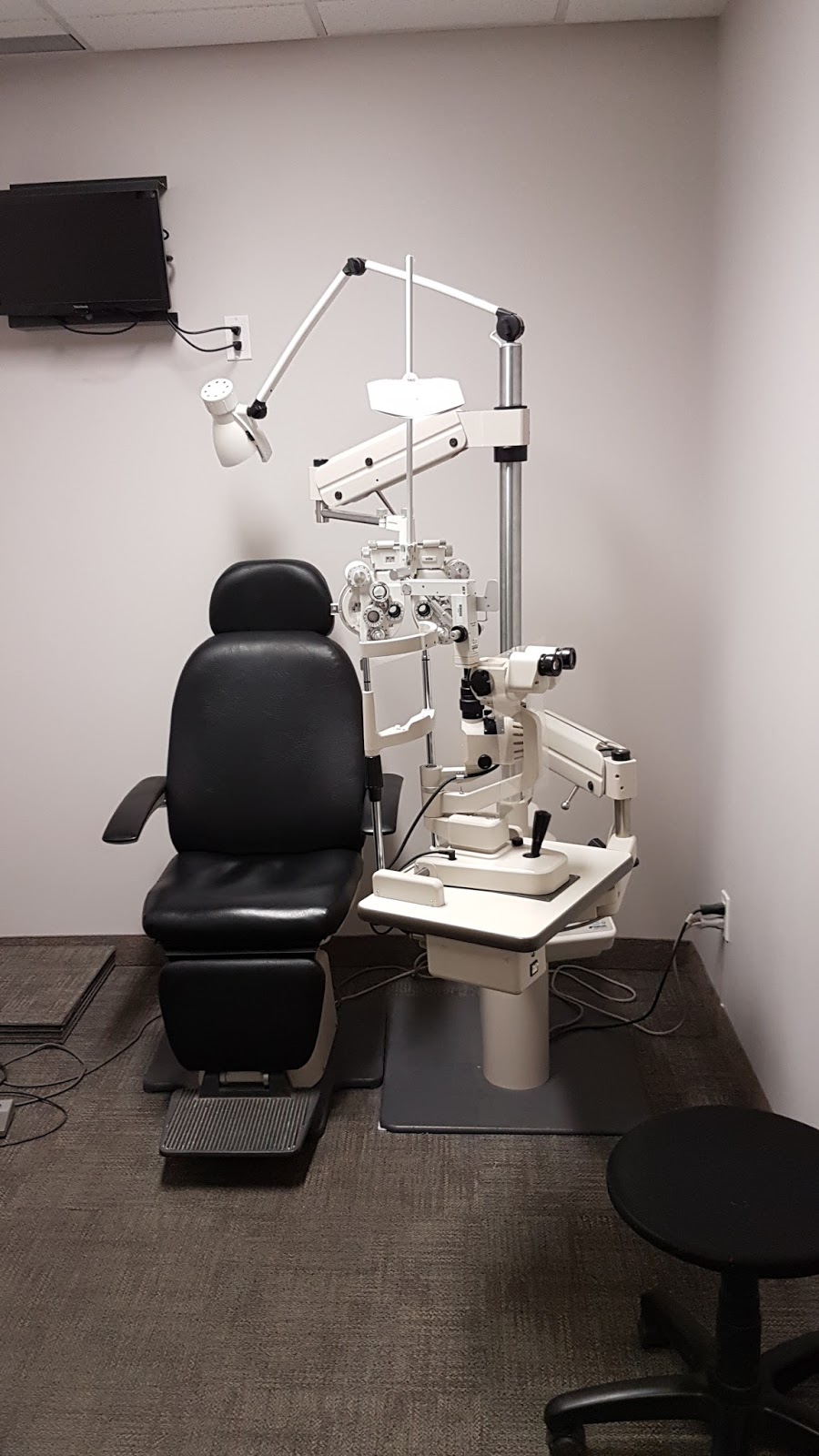 Bramalea Optometry | health | Units 7 and 8, 155 Clark Blvd, Brampton, ON L6T 4G6, Canada | 9057993514 OR +1 905-799-3514