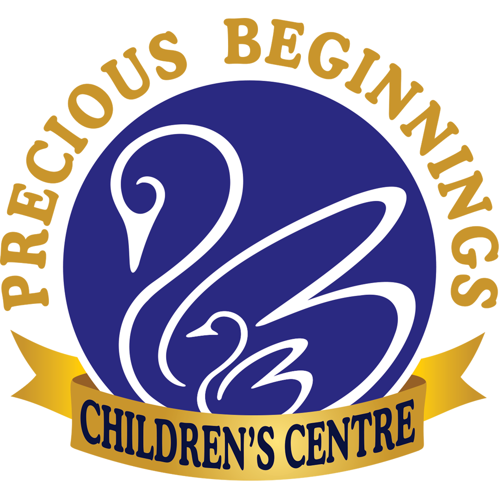 Precious Beginnings Children’s Centre - 10375 Weston Rd, Vaughan, ON ...