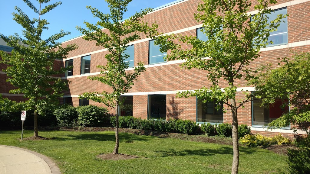 Fanshawe College Residence and Conference Centre | 1001 Fanshawe College Blvd, London, ON N5V 2A5, Canada | Phone: (519) 452-4440