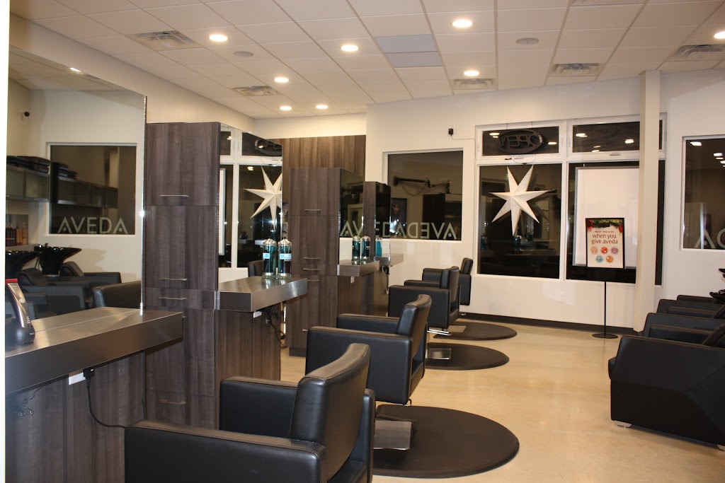 Essentique Aveda Salon Spa 1927 St Mary S Rd Winnipeg MB R2M 3T2   0ca14c2a47752dffe2a2301c37c1568c  Manitoba Winnipeg River Park South Essentique Aveda Salon Spa 204 255 8144html 