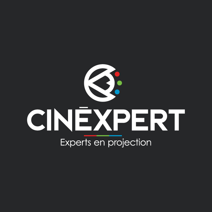 Ciné Xpert Inc. | 9 Rue de Lartisan, Victoriaville, QC G6P 9S9, Canada | Phone: (819) 758-3532