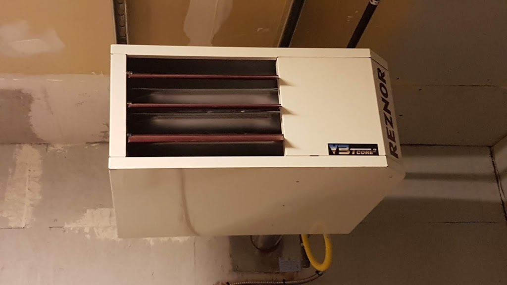 Chestermere Heating and Cooling | 132 W Creek Pond, Chestermere, AB T1X 1H4, Canada | Phone: (403) 272-9976