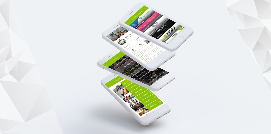 iQlance Solutions - App Developers Toronto | 10 Markbrook Ln #502, Toronto, ON M9V 5E3, Canada | Phone: (647) 637-9108