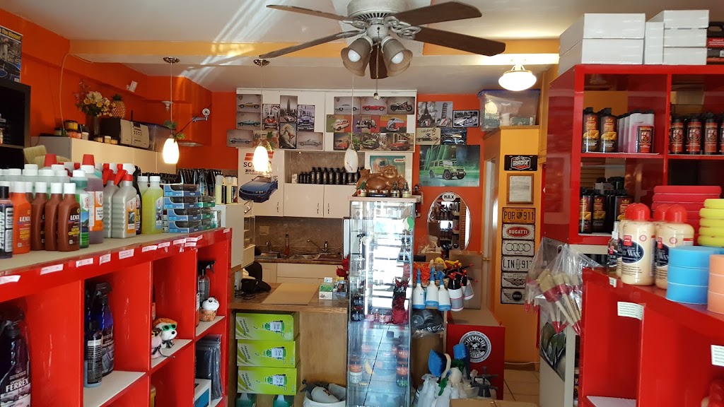 CARZILLA | 239 Mayland Place NE Unit 146, Calgary, AB T2E 7Z8, Canada | Phone: (877) 805-9198