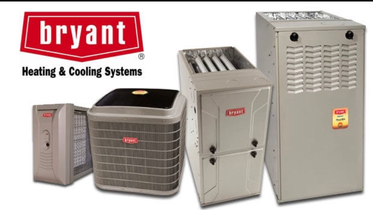 Joes Heating and Air Conditioning | 1472 Thornton Rd N #28, Oshawa, ON L1H 7K4, Canada | Phone: (905) 434-6788