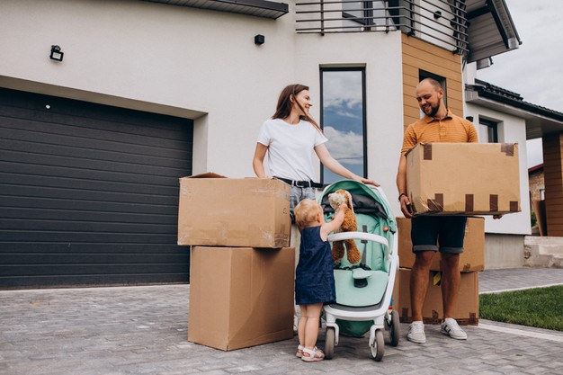 Time Movers | 5811 98 St NW, Edmonton, AB T6E 3L4, Canada | Phone: (780) 469-4499