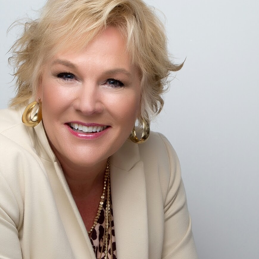 Lydia Willems R.I.H.R. Life and Business Trainer/Coach | Victoria St, London, ON N5Y 4C2, Canada | Phone: (519) 319-2739
