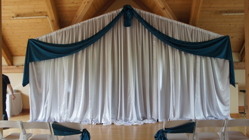 Sechelt Visitor Centre | 5790 Teredo St, Sechelt, BC V0N 3A0, Canada | Phone: (604) 885-1036