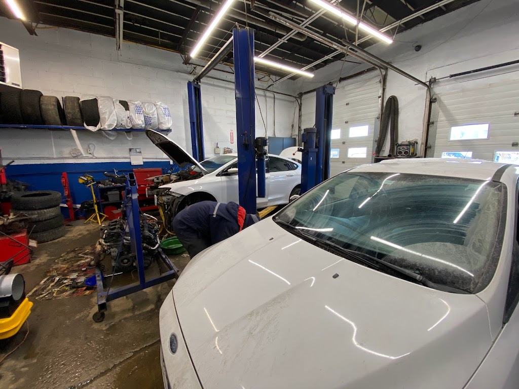 Groupe Walema | 3370 Mnt Masson, Laval, QC H7B 1E2, Canada | Phone: (450) 315-9253