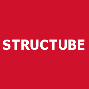 Structube | 901 64 Ave NE #4105, Calgary, AB T2E 7P4, Canada | Phone: (825) 222-8320