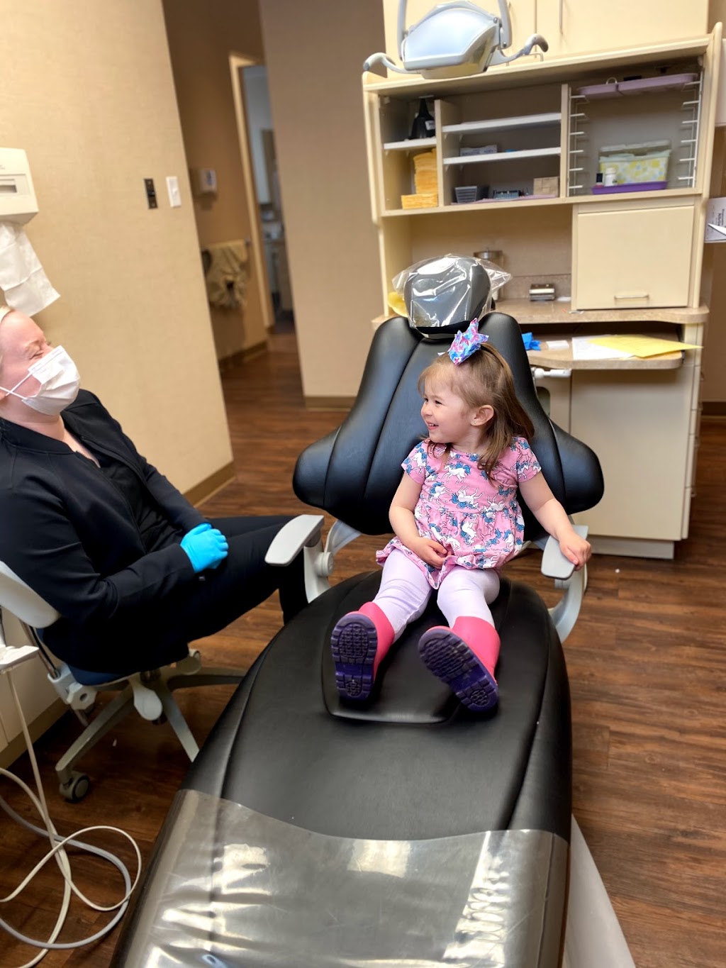 Cole Harbour Dental Centre | 4 Forest Hills Pkwy, Dartmouth, NS B2W 5G7, Canada | Phone: (902) 435-5290