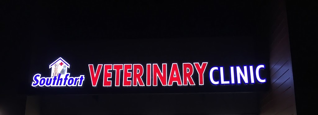 Southfort Veterinary Clinic | 120 Southridge Blvd #105, Fort Saskatchewan, AB T8L 0P6, Canada | Phone: (780) 912-3800