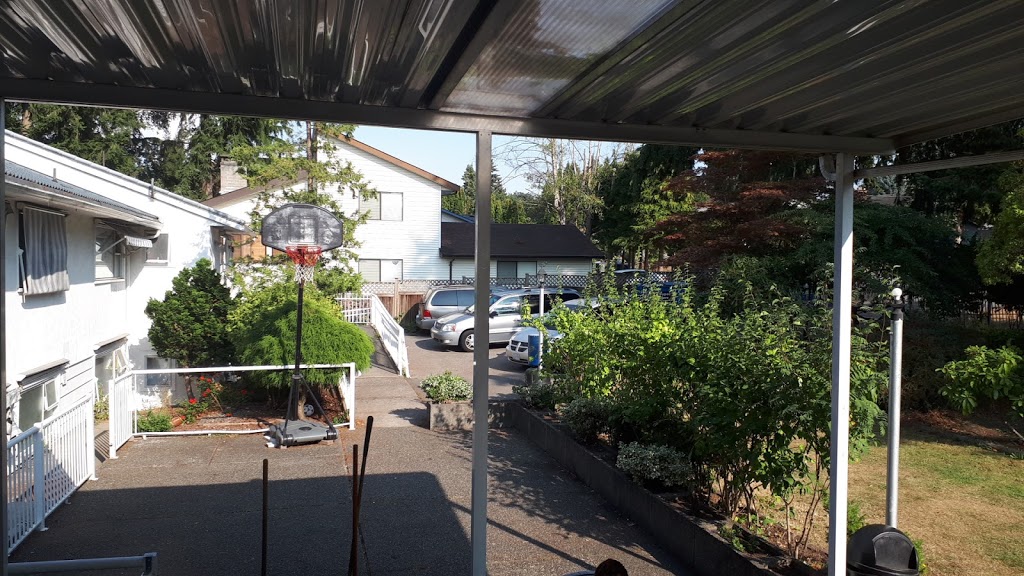 Luke 15 House | 11861 99 Ave, Surrey, BC V3V 2M3, Canada | Phone: (604) 930-4884