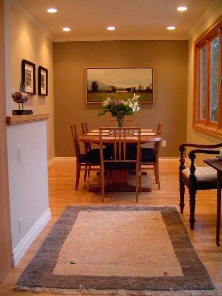 Arnold Wendell Construction | 528 6th St E, North Vancouver, BC V7L 1R1, Canada | Phone: (604) 328-5554
