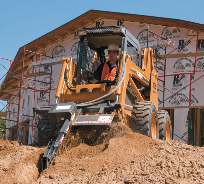 91 Landsaping And Bobcat | Main St, Alix, AB T0C 0B0, Canada | Phone: (403) 348-9820