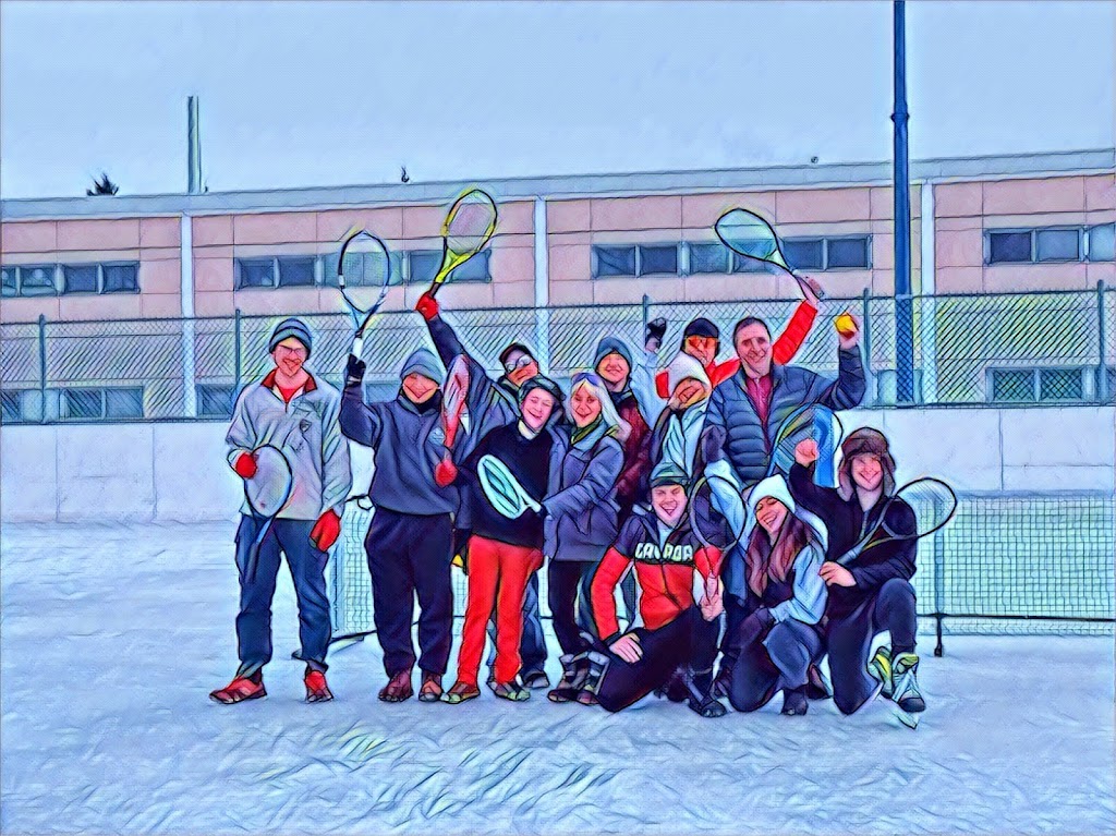 Lynnwood Community Ice Rink | 15525 84 Ave NW, Edmonton, AB T5R 3Y1, Canada | Phone: (780) 484-4893