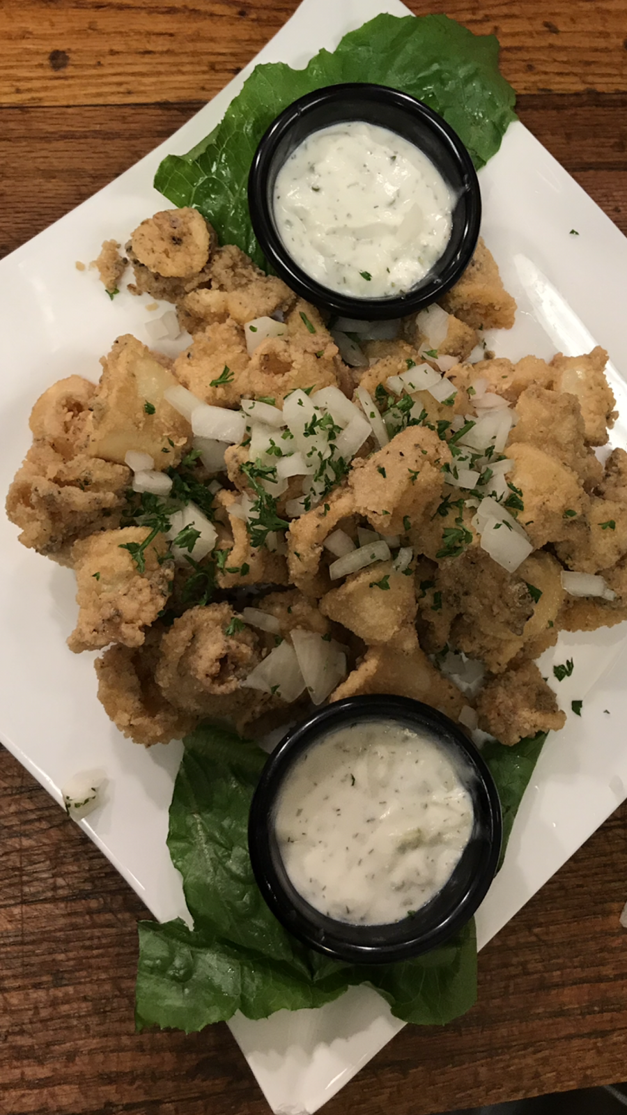 Socrates Grill | 20691 Lougheed Hwy #19, Maple Ridge, BC V2X 2P9, Canada | Phone: (604) 465-1393