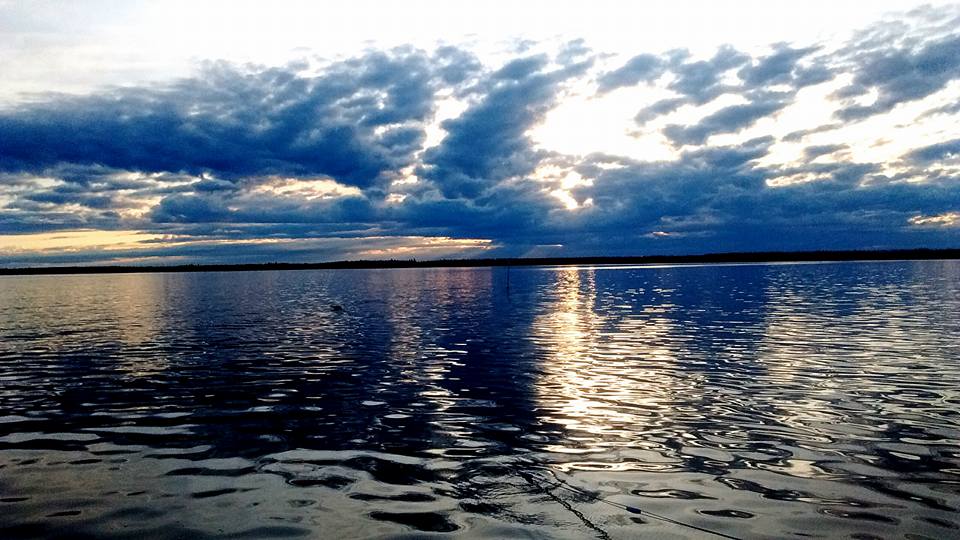 Sagkeeng First Nation | MB-11, Fort Alexander, MB R0E 0P0, Canada | Phone: (204) 367-2287