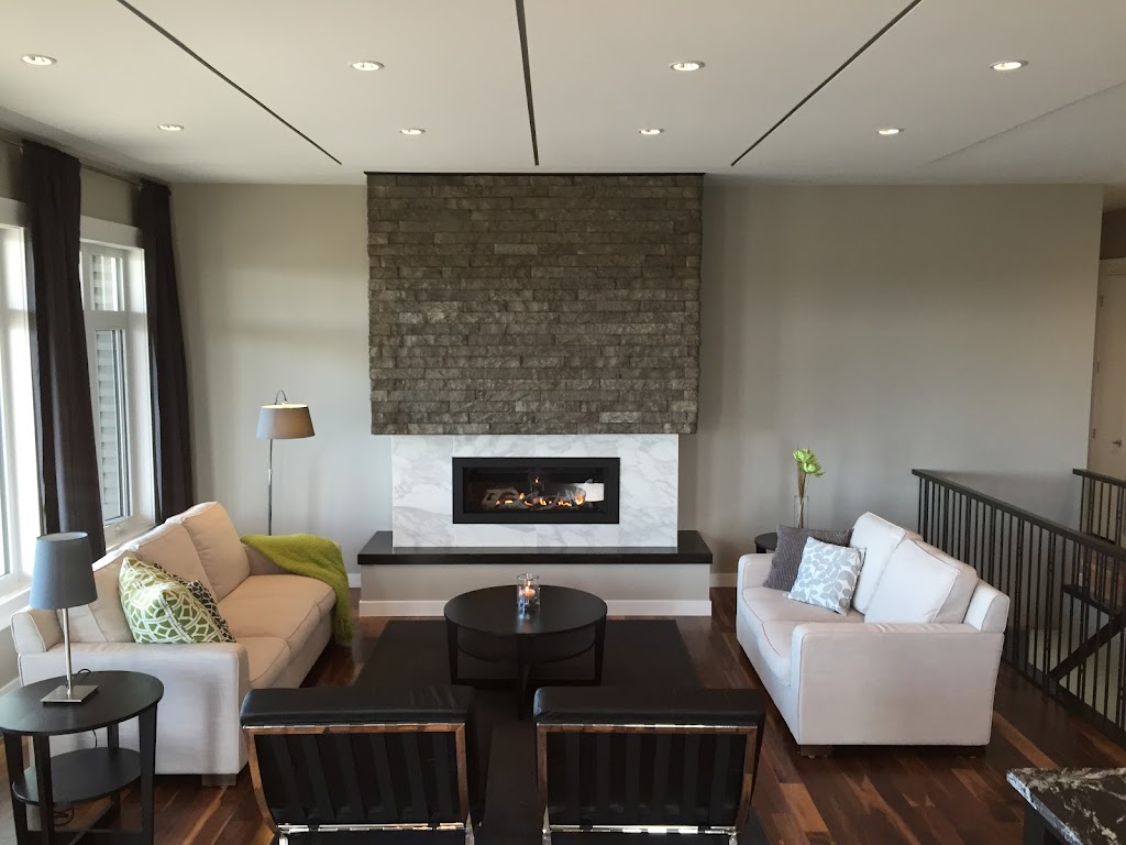 Ryan Built Contracting | Auburn Bay, Calgary, AB T3M, Canada | Phone: (403) 452-4943
