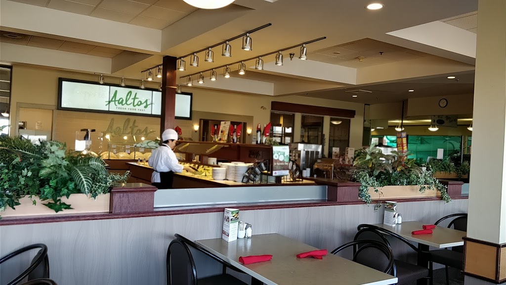 Canad Inns Destination Centre Transcona | 826 Regent Ave W, Winnipeg, MB R2C 3A8, Canada | Phone: (204) 224-1681