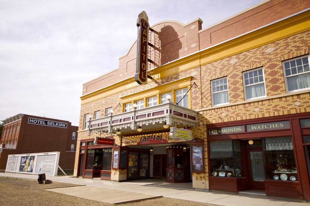 Scorpio Masonry AB Inc. | 20203 113 Ave NW, Edmonton, AB T5S 2W1, Canada | Phone: (780) 447-1682