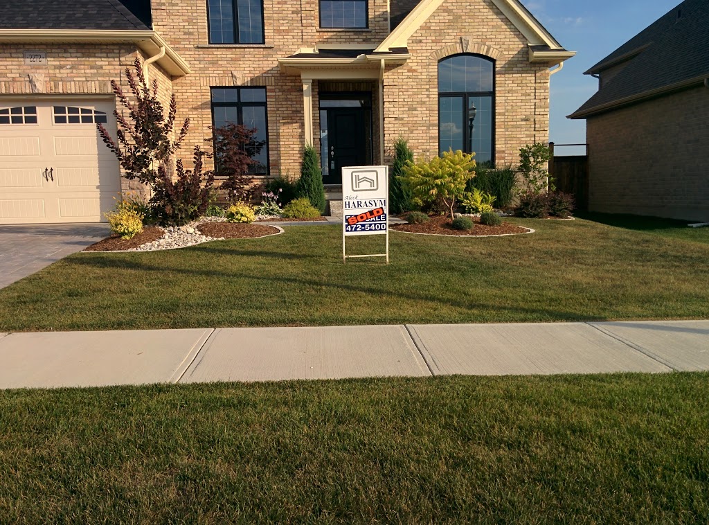 Domus Development London Inc | 200 Villagewalk Blvd, London, ON N5X 0A6, Canada | Phone: (519) 439-3881