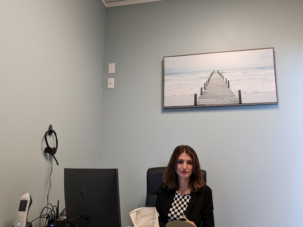 Anchor Hearing | 4330 Sunshine Coast Hwy #3, Sechelt, BC V7Z 0A7, Canada | Phone: (604) 740-7455