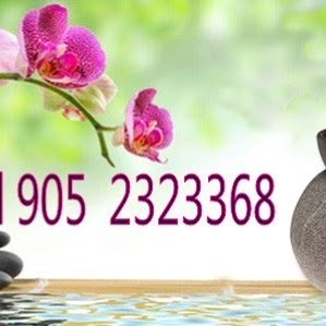 In Health Wellness Centre | 3100 Dixie Rd #1a, Mississauga, ON L4Y 2A6, Canada | Phone: (905) 232-3368