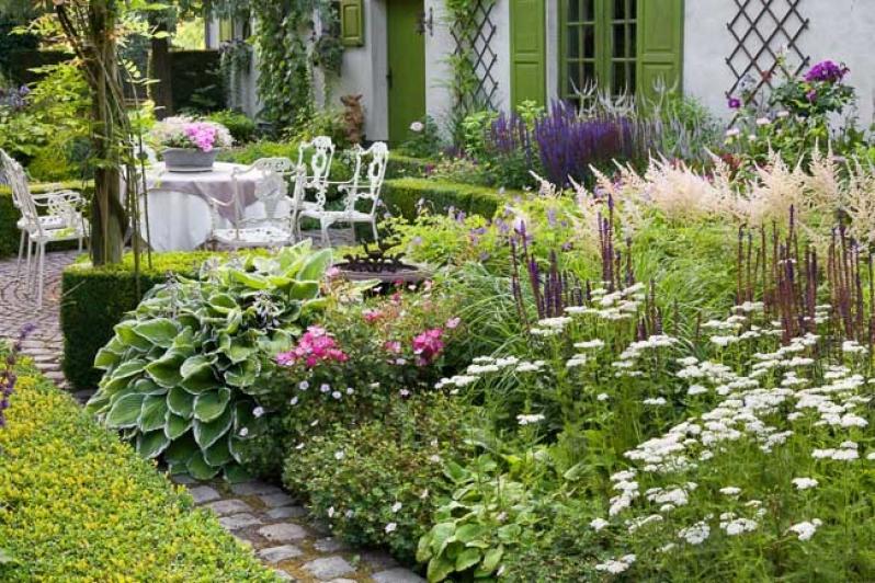 Corterra Land Designs Ltd. | 9404 Abbott Pl SE, Calgary, AB T2J 0Z8, Canada | Phone: (403) 710-0069