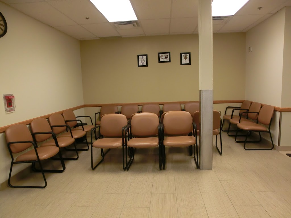 Primacy - Saint Mark Medical Clinic | 2132 McPhillips St, Winnipeg, MB R2V 3P4, Canada | Phone: (204) 416-0038