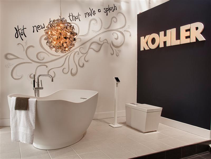Ensuite Guelph | 65 Dawson Rd #1, Guelph, ON N1H 1A8, Canada | Phone: (519) 837-3387