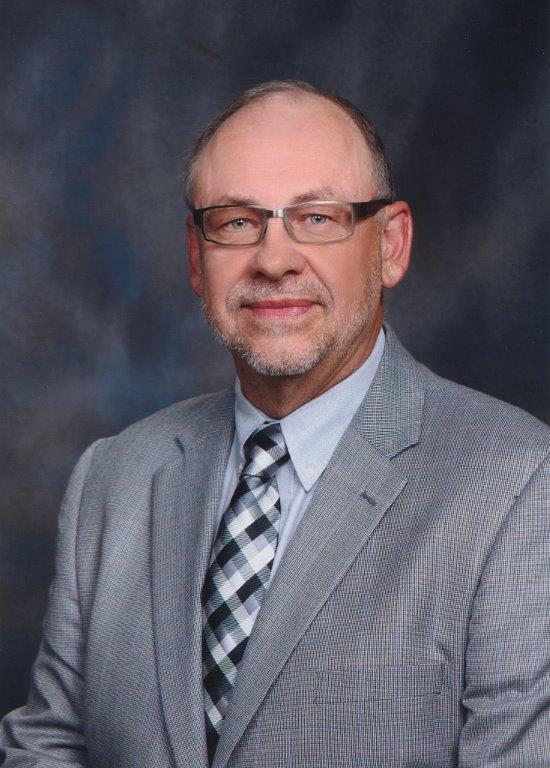 Masters Mens Clinic | 960 Cumberland Ave Suite E, Burlington, ON L7N 3J6, Canada | Phone: (905) 639-5063