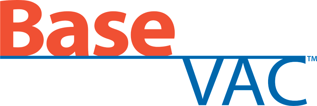 BaseVac Dental | 3615 Laird Rd #21, Mississauga, ON L5L 5Z8, Canada | Phone: (905) 828-6301