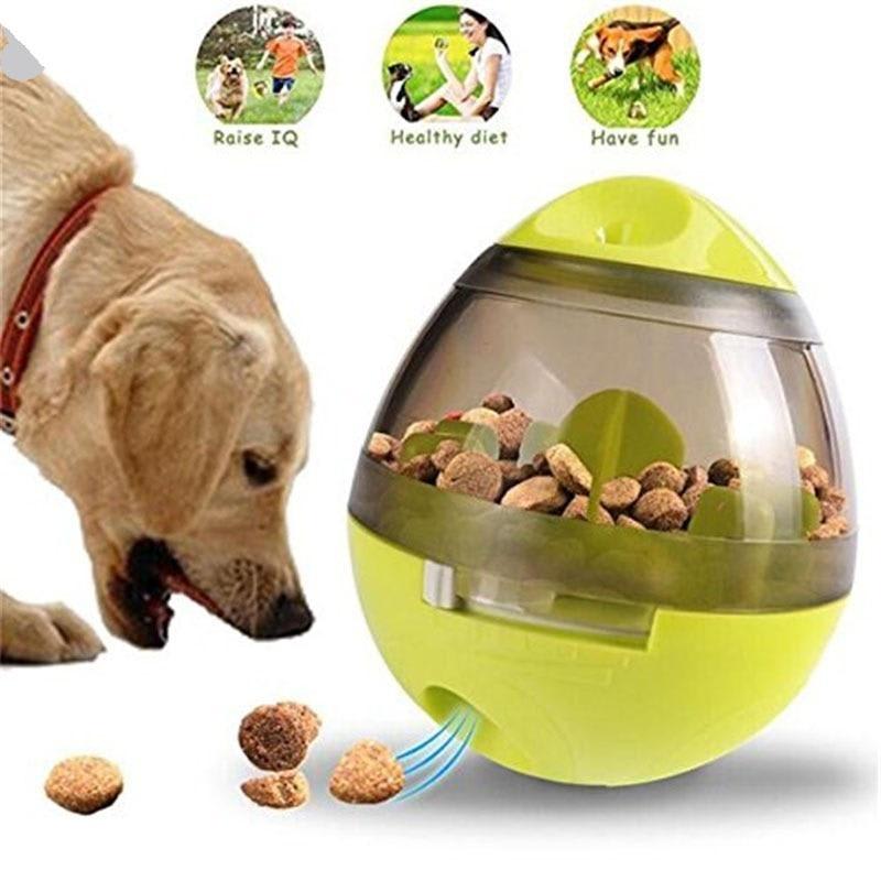 Dog-E-Shop | 125 Drew St, Winnipeg, MB R3Y 1S3, Canada | Phone: (204) 960-9000